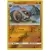Tyrunt Reverse