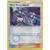 Forbidden Light - Ultra Recon Squad Reverse