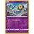 Forbidden Light - Uxie Reverse
