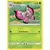 Forbidden Light - Vivillon