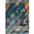 Zygarde GX