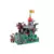 LEGO Castle - Fire Breathing Fortress