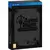 PS Vita Games - Darkest Dungeon Collector Signature Edition