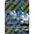 Dragon Majesty - Altaria GX