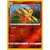 Combusken Reverse