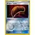 Dragon Majesty - Dragon Talon Reverse