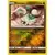 Dragon Majesty - Drampa Reverse