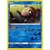 Dragon Majesty - Feebas Reverse