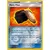 Dragon Majesty - Fiery Flint Reverse