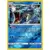 Gyarados Reverse