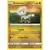 Dragon Majesty - Jangmo-o