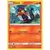 Dragon Majesty - Litten