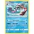 Dragon Majesty - Milotic