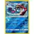 Milotic Reverse