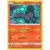 Dragon Majesty - Salandit