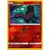 Salandit Reverse
