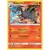 Dragon Majesty - Salazzle