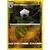 Shelgon Reverse