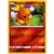 Torchic Reverse