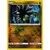Zygarde Reverse