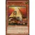 Duelist League 11 [DL11] - Tortue Pyramide