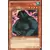 Duelist League 12 [DL12] - Mère Grizzly
