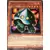 Duelist League 12 [DL12] - Tortue Ovni