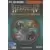Jeux PC - Heroes of Might and Magic IV : Winds of War