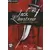 PC Games - Jack l\'Eventreur : New-York 1901