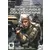Jeux PC - Terrorist Takedown : Dans l\'Enfer de la Jungle Colombienne
