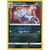 Alolan Persian Reverse