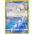 Alolan Vulpix Reverse