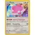 Lost Thunder - Blissey Holo