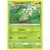 Lost Thunder - Chikorita