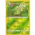 Chikorita Reverse