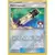 Electropower Reverse Pokemon League