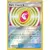 Fairy Charm D Reverse