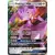 Genesect GX