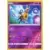 Girafarig Reverse