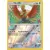 Ho-Oh Reverse