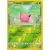 Lost Thunder - Hoppip Reverse