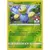 Jumpluff Reverse Pokemon League