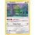 Kecleon