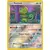 Kecleon Reverse