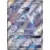 Lost Thunder - Lugia GX
