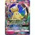 Lost Thunder - Mimikyu GX