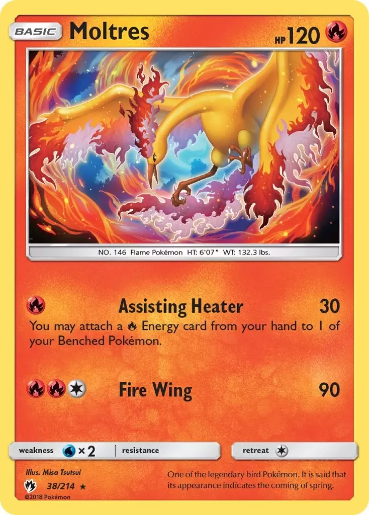 Moltres (149)