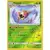 Ninjask Reverse