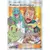 Lost Thunder - Professor Elm\'s Lecture