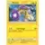Lost Thunder - Raikou